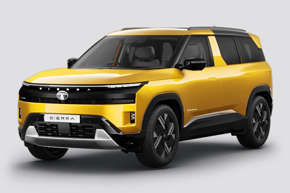 1769318913_TataSierra_LeftView (2)